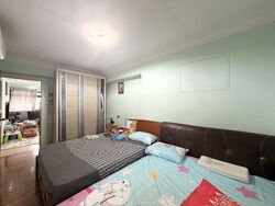 Blk 642 Jurong West Street 61 (Jurong West), HDB 4 Rooms #579291111